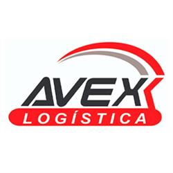 Avex Logistica