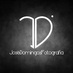 Jose Domingos Fotografia