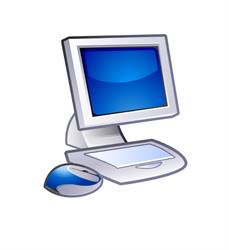 Plenus Informatica
