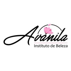 Instituto De Beleza Avanila