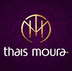 Thais Moura