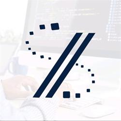 Tec Software