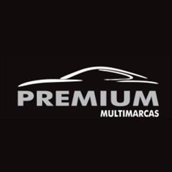Premium Multimarcas Guarulhos