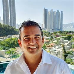 Imoveis Henrique Lopes