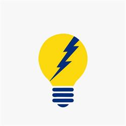 Planeta Energia - Distribuidora de Materiais Elétricos