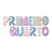 Primeiro Quarto