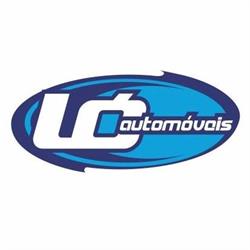 LÓ Automóveis