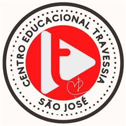 Centro Educacional Travessia