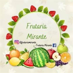 Frutaria Do Mirante