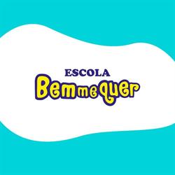 Escola Bem Me Quer