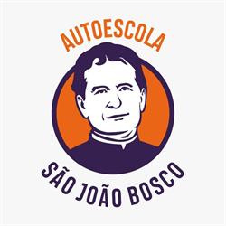 Auto Escola Sao Joao Bosco