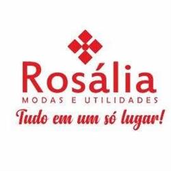 Rosalia Modas E Utilidades