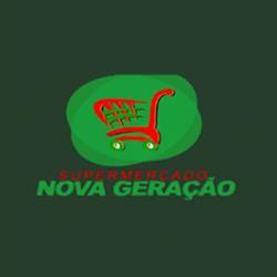Supermercado Nova Geracao