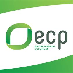 Ecp Environmental Solutions