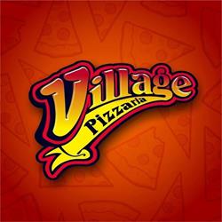 Village Pizzaria Express