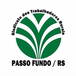 Sindicato Dos Trabalhadores Rurais De Passo Fundo