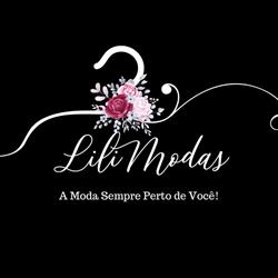 Lili Modas