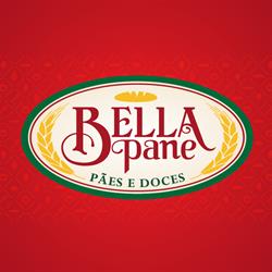 Bella Pane