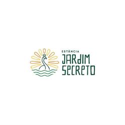 Estancia Jardim Secreto