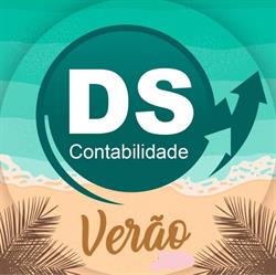Ds Contabilidade