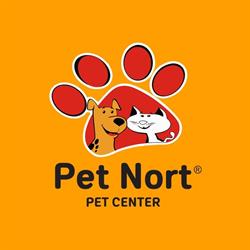 Pet Nort