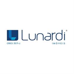Lunardi Imóveis