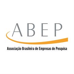 Abep - Associacao Brasileira De Empresas De Pesquisa