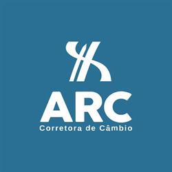 ARC - Corretora de Câmbio