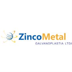Zincometal Galvanoplastia Ltda