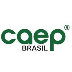 Caep Brasil