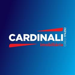 Imobiliária Cardinali - Imobiliária em São Carlos