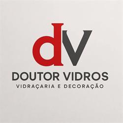 Doutor Vidros - Vidracaria E Decoracao