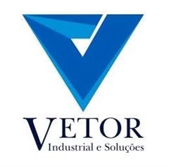 Vetor Industrial