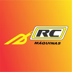 Rc Maquinas