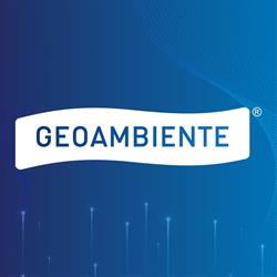 Geoambiente - Geologia E Engenharia Ambiental Ltda