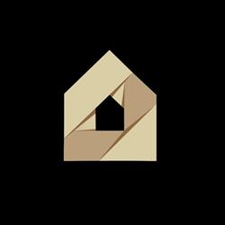 Invista Imoveis