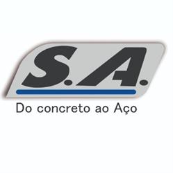 Serralheria Do Alemao