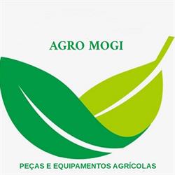 Agro Mogi Pecas E Equipamentos Agricolas