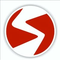 Sindpd/Rn