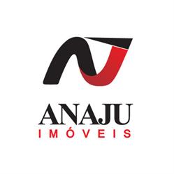 Anaju Imoveis