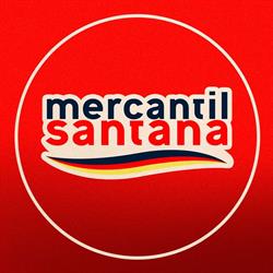 Mercantil Santana