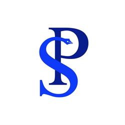 Sp Assessoria Contabil