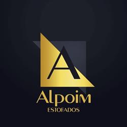 Alpoim Estofados