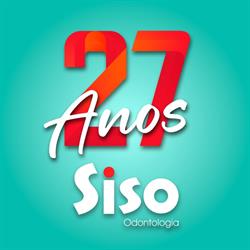 Siso Odontologia