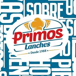 Primos Lanches