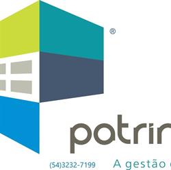 Patrimonio Administradora Predial