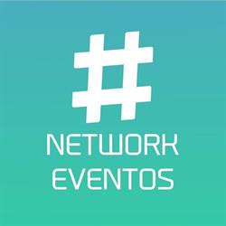 Network Eventos
