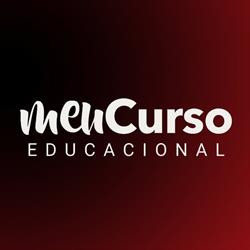 Meu Curso
