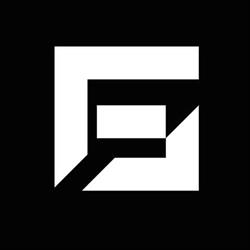 Gelson Ferrareze Sociedade De Advogados