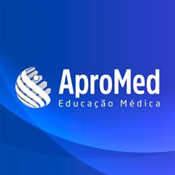 Apromed